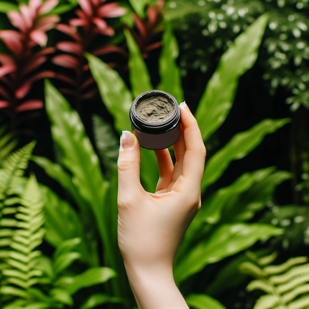 Effets secondaires shilajit: ce que tu dois savoir