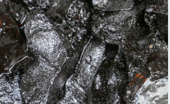 shilajit
